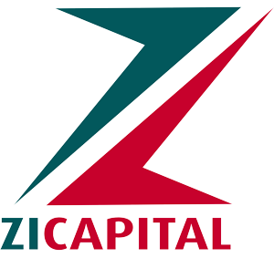 zicapital